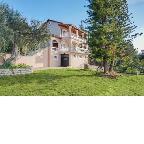 Villa Liza