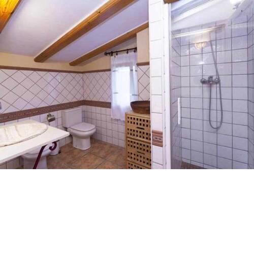 Villa Loaisa