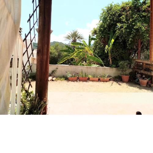 Villa Loddo 2 P.t. A 3 Min Mare.sconto Host