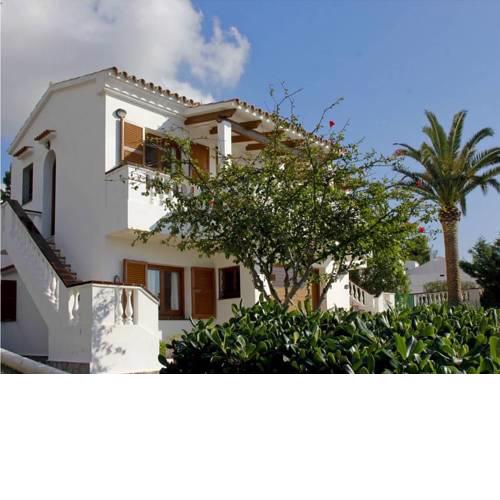 Villa Loes