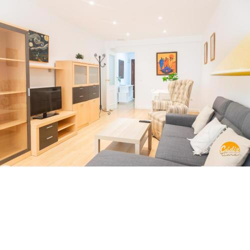 Villa Lola - WIFI - PETFRIENDLY - ECOFRIENDLY
