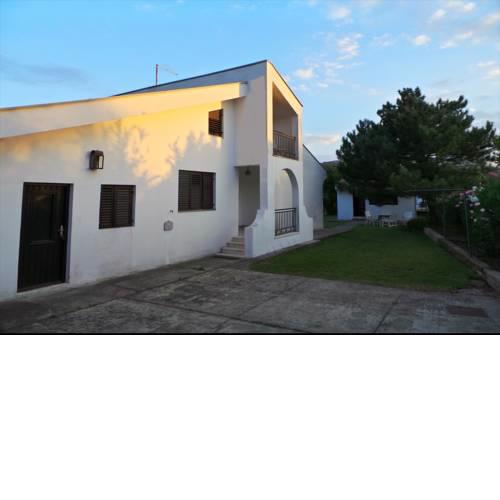 Villa Lola