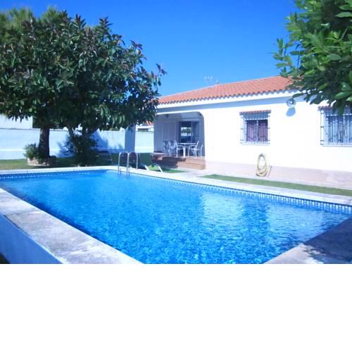 Villa Lolin