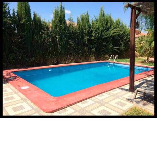 Villa Loma Linda