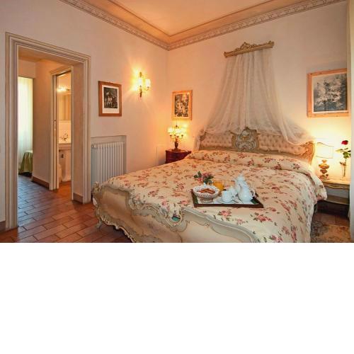 Villa Lombardi