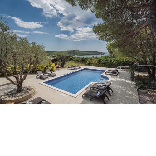 Villa Lorelei