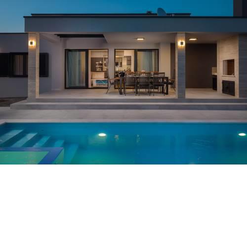 Villa Lorena Dalmacija