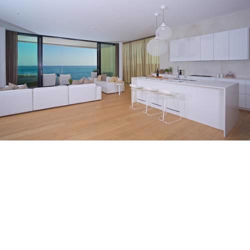 Villa Lorena