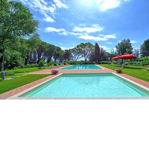 Villa Lorenza