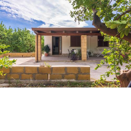 Villa Lorenzo