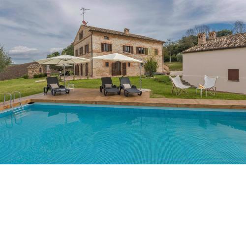 Villa Loreta