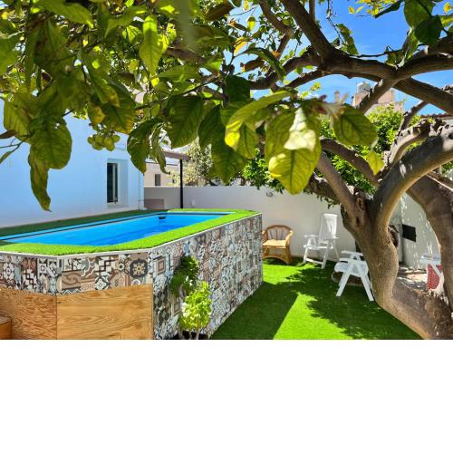 Villa Loria