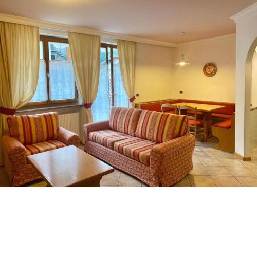 Villa Lory 1