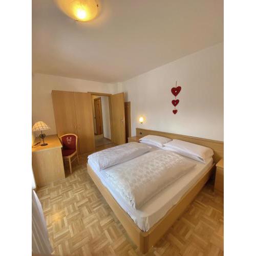Villa Lory 3