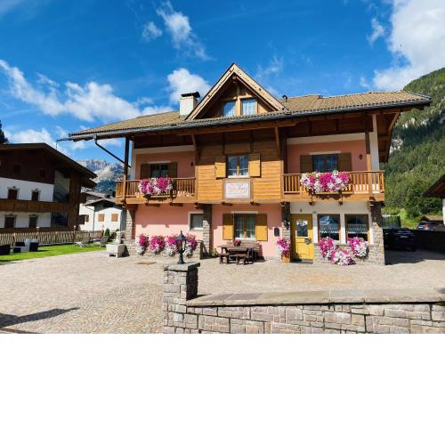 Villa Lory 5