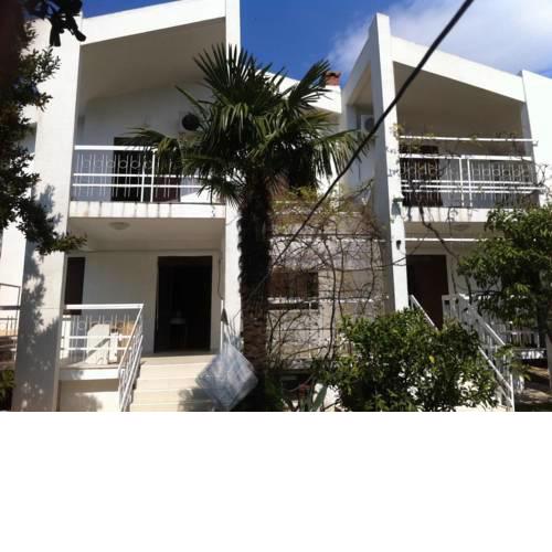 Villa Lotos