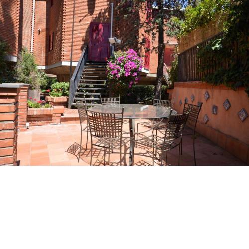 Villa Louise by Holiday World