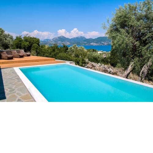 Villa Loulou