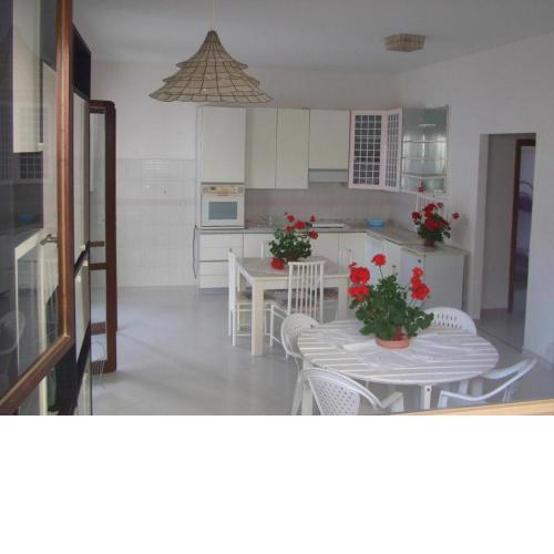 Villa low cost sul mare