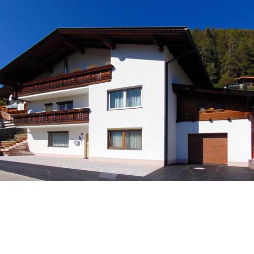 Villa Luba