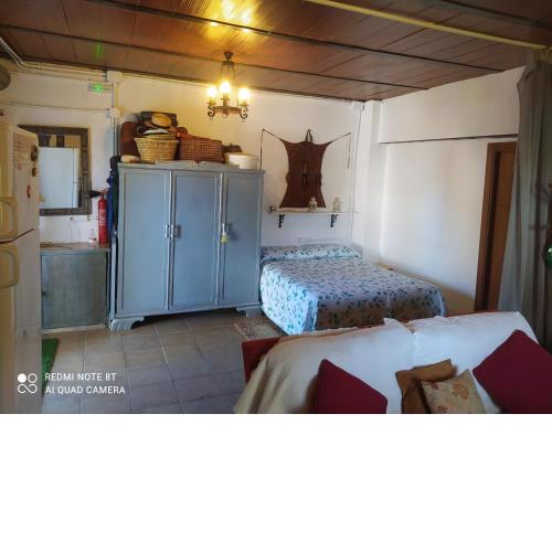 Villa Lubino Chalet