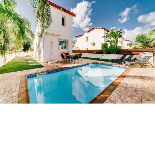 Villa Luca