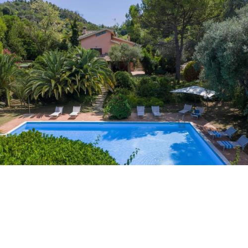 Villa Lucia 11