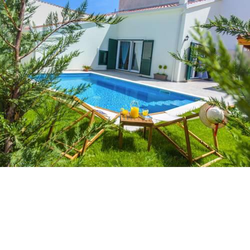 Villa Lucia