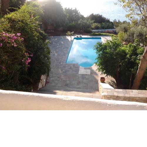 Villa Lucia