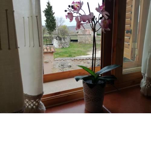 Villa Lucia