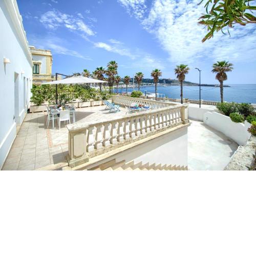 Villa Lucia