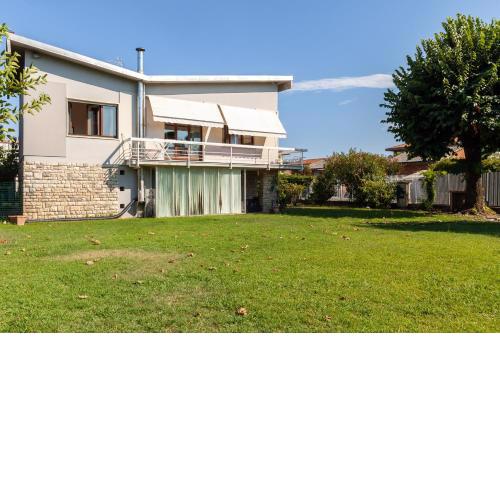 Villa Lucia
