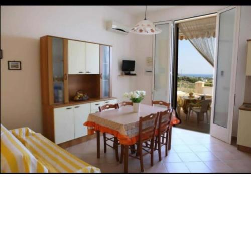 Villa Lucia