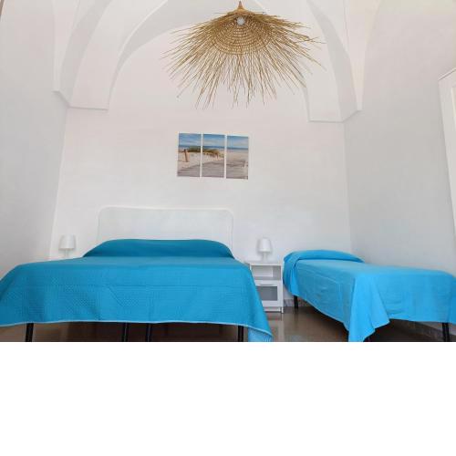 Villa Lucia