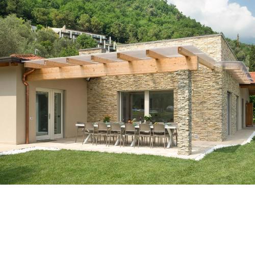 Villa Lucia