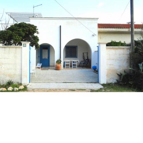 Villa Lucky