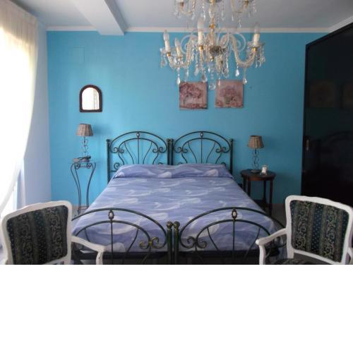 Villa Lucy