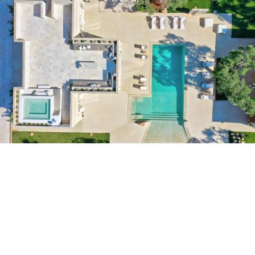 Villa Ludovica