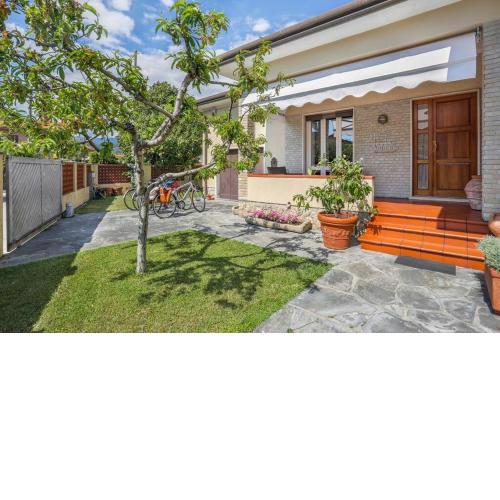 Villa Luis