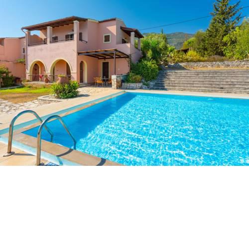 Villa Luisa