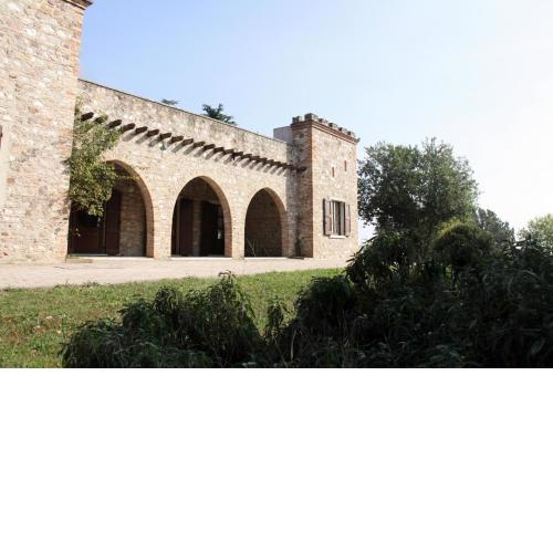 Villa Luisa