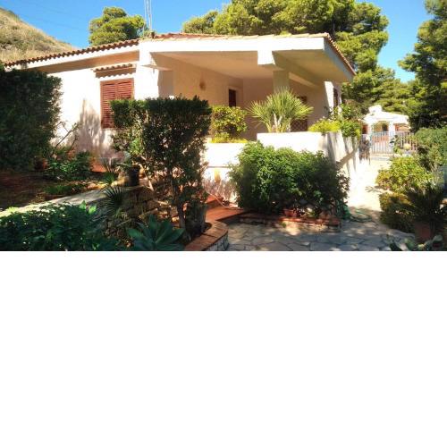 Villa Luisa