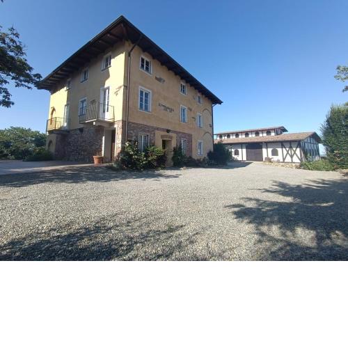 Villa Luisa