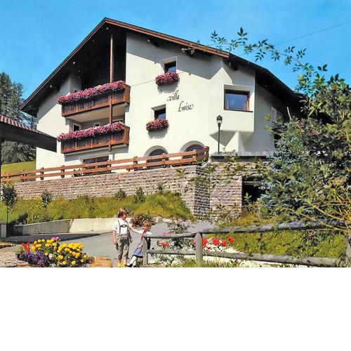 Villa Luise