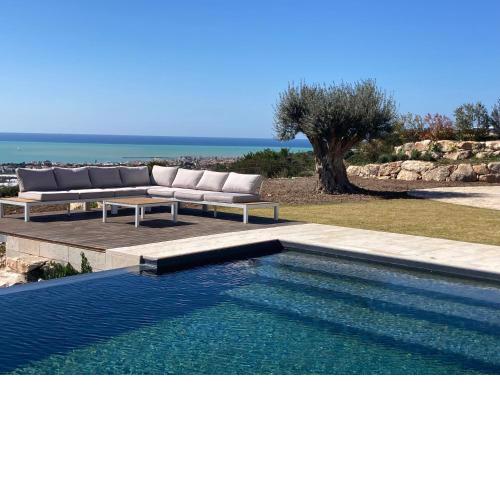 Villa Lulu