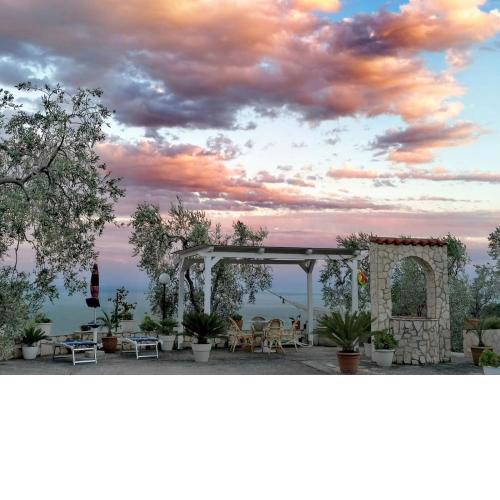Villa Lulu'