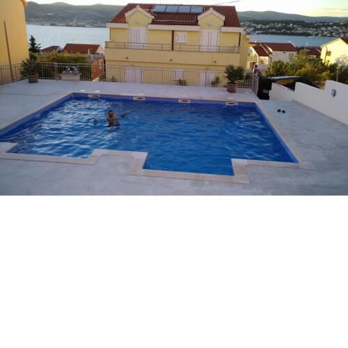 Villa Luna, Ap Mia - a46933