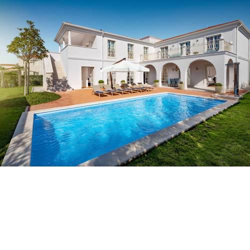 Villa Luna