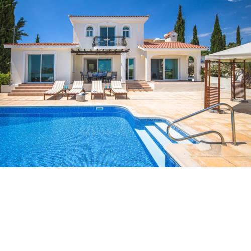 Villa Luna