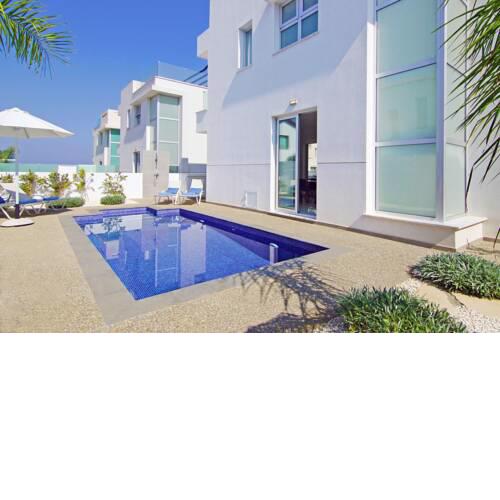 Villa Luna